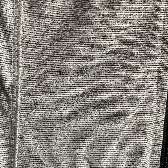 Old Navy Athletic Jacket - Picture 2 of 6